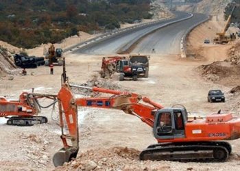 Realizirana tek trećina od milijardu KM planiranih javnih investicija u FBiH